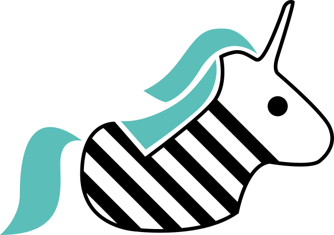 Footer Logo